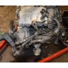 Двигатель Volkswagen PASSAT 2.3 V5 AZX