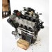 Двигатель Volkswagen PASSAT 1.4 TSI EcoFuel CDGA