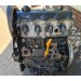 Двигатель Volkswagen PASSAT 1.9 TDI AHH