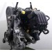 Двигатель Volkswagen PASSAT 1.6 ALZ
