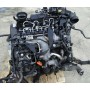 Двигатель Volkswagen PASSAT 2.0 BlueTDI CBAC
