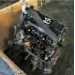 Двигатель Volkswagen PASSAT 1.6 ARM