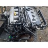 Двигатель Volkswagen PASSAT 1.8 T 4motion AWM