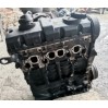 Двигатель Volkswagen PASSAT 1.9 TDI AWX