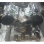 Двигатель Volkswagen PASSAT 2.8 Syncro AGE
