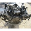 Двигатель Volkswagen PHAETON 3.0 V6 TDI 4motion BMK