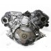 Двигатель Volkswagen PHAETON 5.0 V10 TDI 4motion AJS