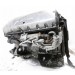 Двигатель Volkswagen PHAETON 5.0 V10 TDI 4motion AJS
