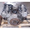 Двигатель Volkswagen PHAETON 3.0 V6 TDI 4motion CARA