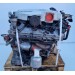 Двигатель Volkswagen PHAETON 6.0 W12 4motion BAN