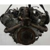 Двигатель Volkswagen PHAETON 3.0 V6 TDI 4motion CEXB