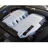 Двигатель Volkswagen PHAETON 6.0 W12 4motion BTT