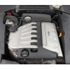 Двигатель Volkswagen PHAETON 3.2 V6 BKL