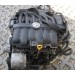 Двигатель Volkswagen PHAETON 3.6 V6 4motion CMVA