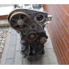 Двигатель Volkswagen SHARAN 1.8 T 20V AWC