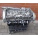 Двигатель Volkswagen SHARAN 1.8 T 20V AWC