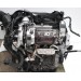 Двигатель Volkswagen SHARAN 2.0 TDI CFFE