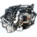 Двигатель Volkswagen SHARAN 2.0 TDI CFFE