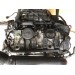 Двигатель Volkswagen TIGUAN 2.0 TFSI 4motion CCZC