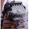 Двигатель Volkswagen TOUAREG 3.6 V6 FSI BHL