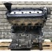 Двигатель Volkswagen TOUAREG 4.2 V8 TDI CKDA
