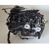 Двигатель Volkswagen TOUAREG 3.0 V6 TDI CNRB