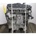 Двигатель Volkswagen TOUAREG 2.5 R5 TDI BPE