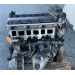 Двигатель Volkswagen TOUAREG 3.6 V6 FSI CMTA