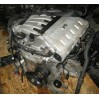 Двигатель Volkswagen TOUAREG 3.2 V6 BMX