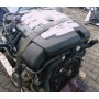 Двигатель Volkswagen TOUAREG 5.0 V10 TDI BWF