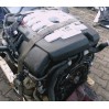 Двигатель Volkswagen TOUAREG 5.0 V10 TDI BWF