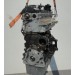 Двигатель Volkswagen TRANSPORTER V 2.0 TDI CAAC