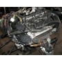 Двигатель Volkswagen TRANSPORTER V 2.0 TDI 4motion CCHB