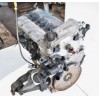 Двигатель Volkswagen TRANSPORTER V 3.2 V6 BKK
