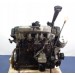 Двигатель Volkswagen TRANSPORTER IV 2.5 TDI AYY