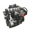 Двигатель Volkswagen TRANSPORTER IV 2.5 TDI Syncro AXL