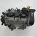 Двигатель Volkswagen UP 1.0 EcoFuel CPGA