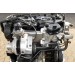 Двигатель Volkswagen AMAROK 2.0 TDI CNFA