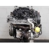 Двигатель Volkswagen AMAROK 2.0 TSI CFPA