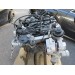 Двигатель Volkswagen AMAROK 2.0 BiTDI  CDCA