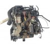 Двигатель Volkswagen CORRADO 1.8 G60 PG