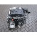 Двигатель  Volkswagen  EOS 2.0 TFSI  CAWB