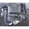Двигатель Volkswagen EOS 1.4 TSI CXSB