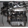 Двигатель  Volkswagen  EOS 3.2 V6 CBRA