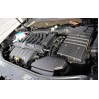 Двигатель  Volkswagen  EOS  3.2 V6 CDVA