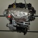 Двигатель Volkswagen JETTA IV 1.4 TSI CTHA