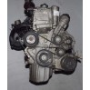 Двигатель Volkswagen JETTA IV 1.6 CFNA