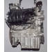 Двигатель Volkswagen JETTA IV 1.6 CFNA