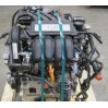 Двигатель Volkswagen JETTA III 1.6 CCSA