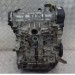 Двигатель Volkswagen JETTA IV 1.4 TSI Hybrid CRJA